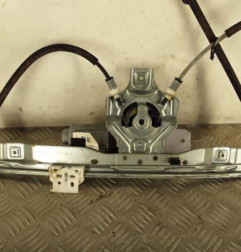 Leve vitre electrique avant droit DS DS3