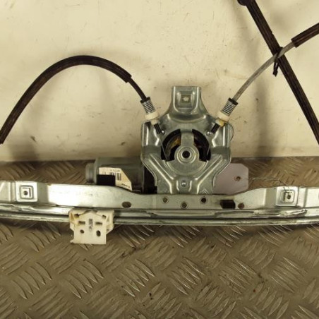 Leve vitre electrique avant droit DS DS3