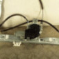 Leve vitre electrique avant gauche DS DS3