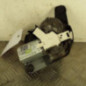 Moteur essuie glace arriere DS DS3