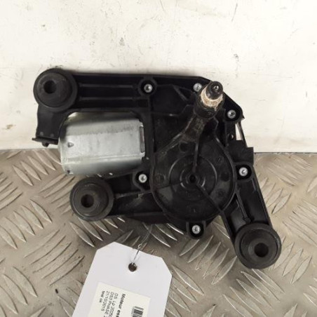 Moteur essuie glace arriere DS DS3