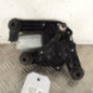 Moteur essuie glace arriere DS DS3