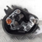 Platine feu arriere droit PEUGEOT 208 1
