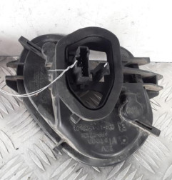 Platine feu arriere droit PEUGEOT 208 1