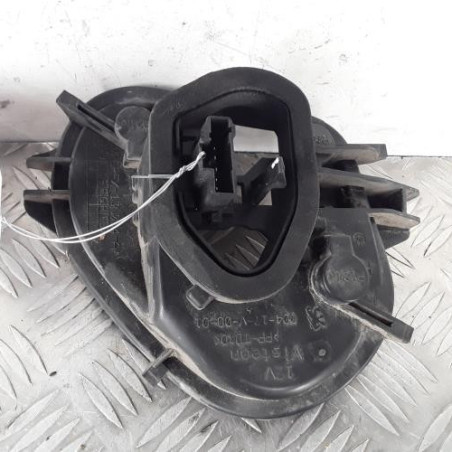 Platine feu arriere droit PEUGEOT 208 1