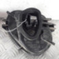 Platine feu arriere droit PEUGEOT 208 1