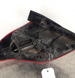 Feu arriere principal droit (feux) CITROEN C4 2