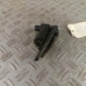 Pompe lave glace avant PEUGEOT 208 1