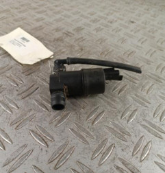 Pompe lave glace avant PEUGEOT 208 1