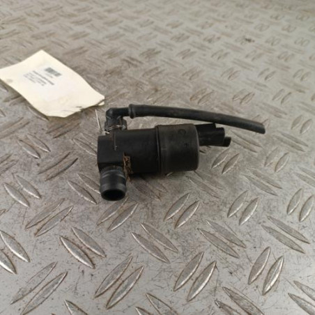 Pompe lave glace avant PEUGEOT 208 1