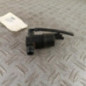 Pompe lave glace avant PEUGEOT 208 1