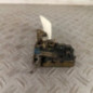Serrure avant droit CITROEN SAXO