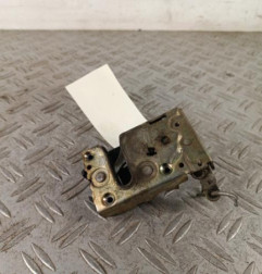 Serrure avant droit CITROEN SAXO