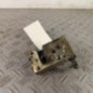Serrure avant droit CITROEN SAXO