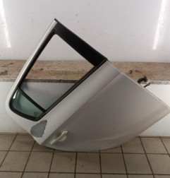 Porte arriere droit HYUNDAI I 20 1 Photo n°1