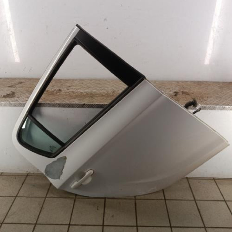 Porte arriere droit HYUNDAI I 20 1