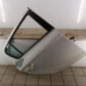 Porte arriere droit HYUNDAI I 20 1