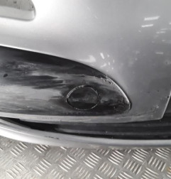 Pare choc avant PEUGEOT 307