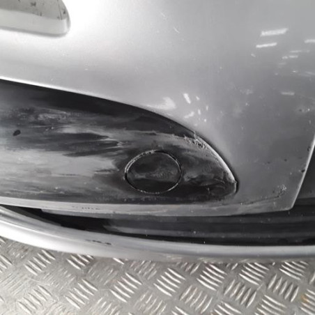 Pare choc avant PEUGEOT 307