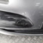 Pare choc avant PEUGEOT 307