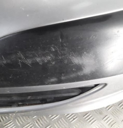 Pare choc avant PEUGEOT 307 Photo n°3