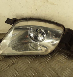 Anti brouillard droit (feux) PEUGEOT 308 1 SW Photo n°1