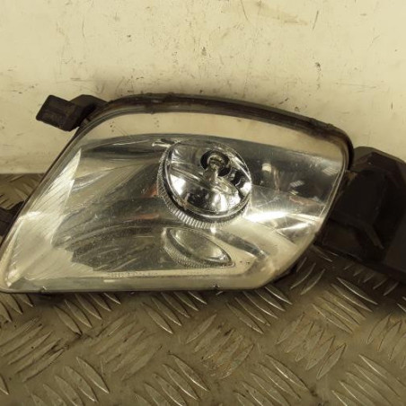 Anti brouillard droit (feux) PEUGEOT 308 1 SW Photo n°1