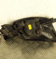 Anti brouillard droit (feux) PEUGEOT 308 1 SW