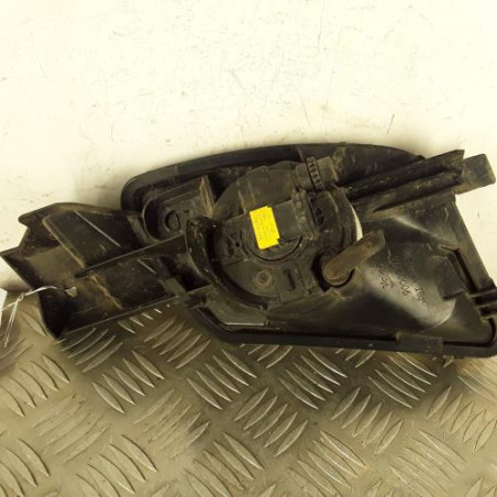 Anti brouillard droit (feux) PEUGEOT 308 1 SW