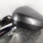 Retroviseur gauche DS DS3