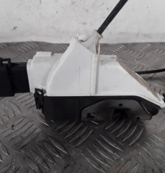 Serrure avant droit DS DS3