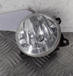 Anti brouillard gauche (feux) PEUGEOT 208 1 Photo n°1