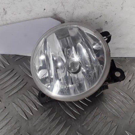 Anti brouillard gauche (feux) PEUGEOT 208 1 Photo n°1