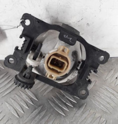 Anti brouillard gauche (feux) PEUGEOT 208 1