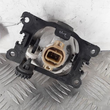 Anti brouillard gauche (feux) PEUGEOT 208 1