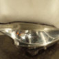 Optique avant principal droit (feux)(phare) PEUGEOT 208 1