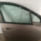 Porte avant droit PEUGEOT 208 1