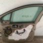 Porte avant droit PEUGEOT 208 1