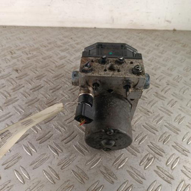 Bloc ABS (freins anti-blocage) AUDI A6 2