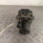 Bloc ABS (freins anti-blocage) AUDI A6 2