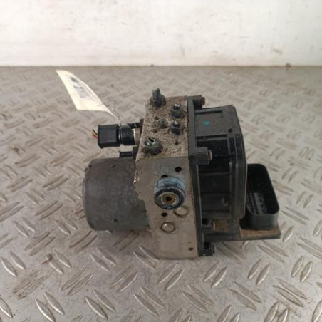 Bloc ABS (freins anti-blocage) AUDI A6 2