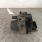 Bloc ABS (freins anti-blocage) AUDI A6 2