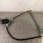 Leve vitre electrique avant droit RENAULT CLIO 2