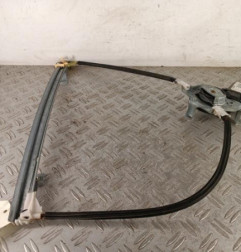 Leve vitre electrique avant droit RENAULT CLIO 2