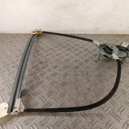 Leve vitre electrique avant droit RENAULT CLIO 2