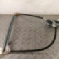 Leve vitre electrique avant droit RENAULT CLIO 2