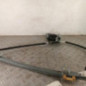 Leve vitre electrique avant gauche RENAULT CLIO 2