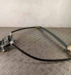 Leve vitre electrique avant gauche RENAULT CLIO 2