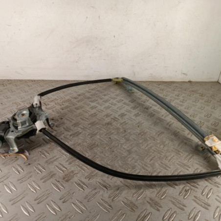 Leve vitre electrique avant gauche RENAULT CLIO 2