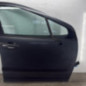 Porte avant droit PEUGEOT 308 1